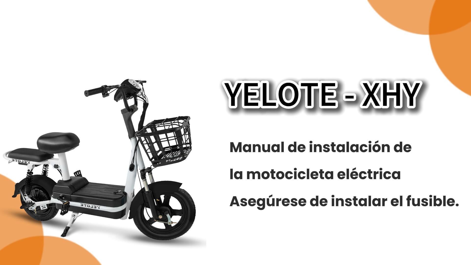 Cargar video: 