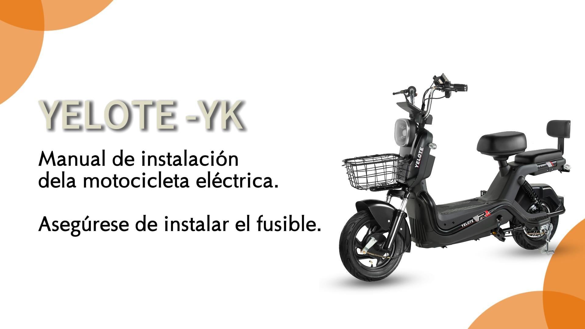 Cargar video: 