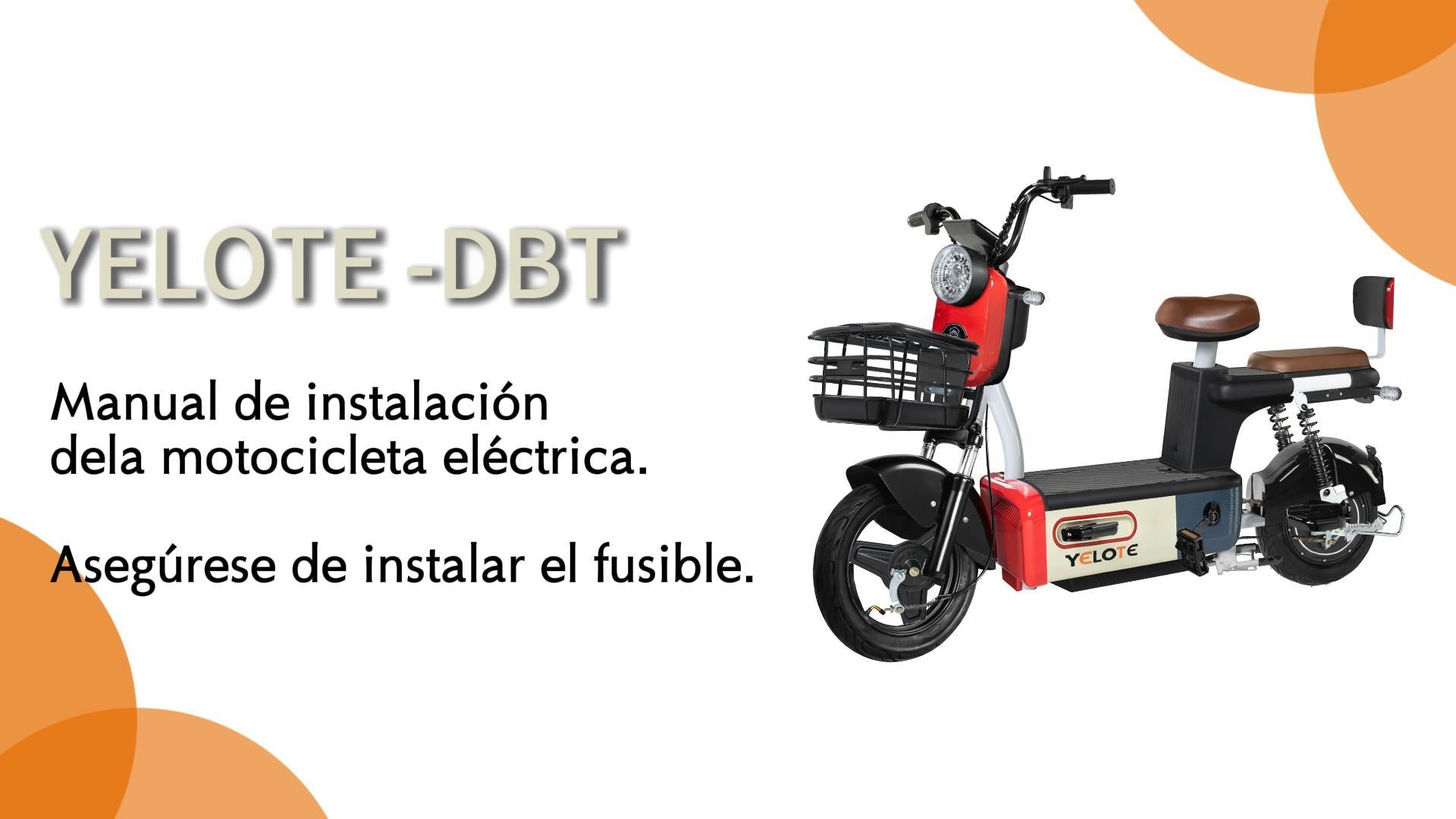 Cargar video: 