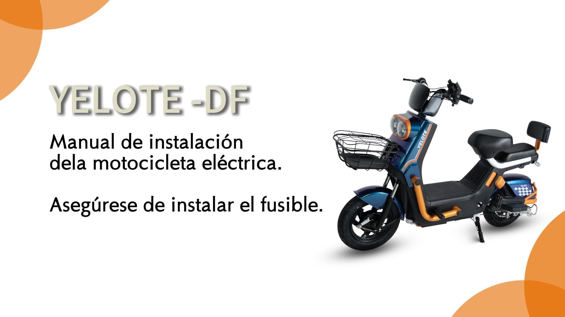 Cargar video: 
